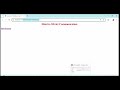 JMeter Ultimate Thread Group spike,load testing