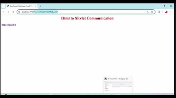 JMeter Ultimate Thread Group spike,load testing