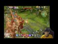 CBM: MierPortin VS. zzPlayBoyzz PH server VS. Vietnam server