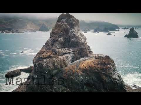 Mazulis  -  Memory Time. Dubstep