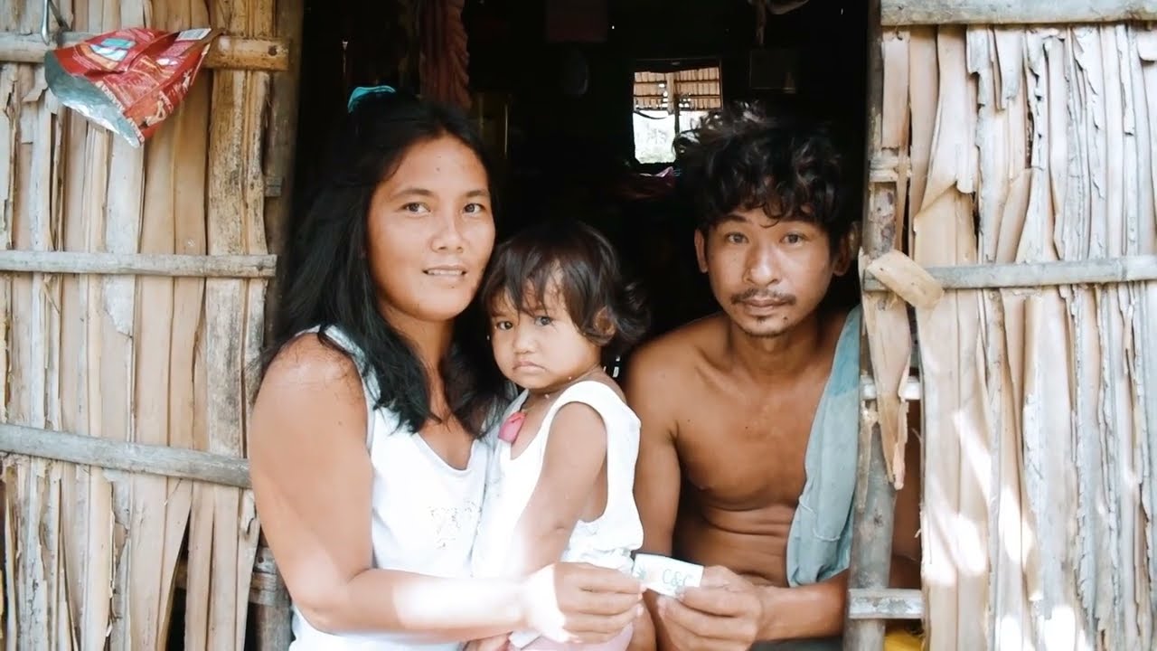 Operation Julepakke 2021