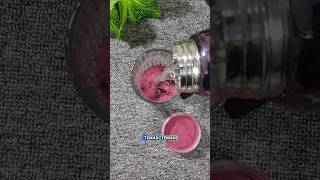 Medicine for Low Blood Pressure Anemia | Dr. Zaidul Akbar #healthytips #healthylife #shorts #lowb...