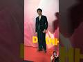 Mohammad Faiz new video #mohammadfaiz #mdfaiz #youtubeshorts #faiz #trending