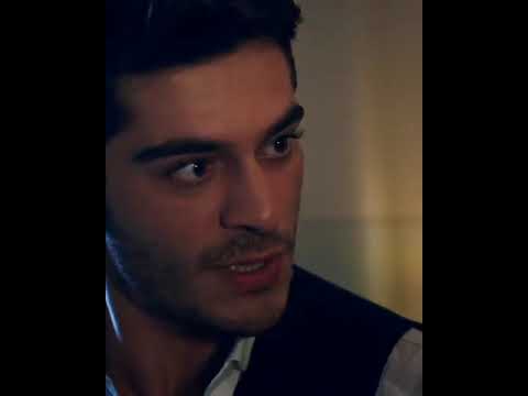 Hayat ya hande Ercel ~ Ask laftan Anlamaz || Hayat Murat || Turkish Drama Status || hayat Tiktok