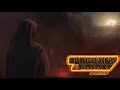 Star Wars: Revenge of the Sith Trailer | GOTG Vol. 3 Style