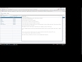 Local file System Exclusion2