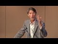 H. W.  Brands, "How the Rich Got Rich: The Gilded Age in America," (Austin, June 5, 2011)