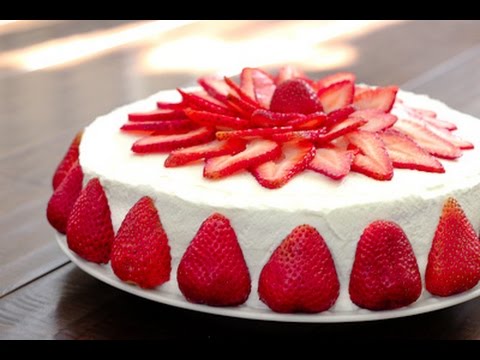 How To Make Fruit Cake At Home Without Oven How To Make Fruit Cake At Home Without Oven