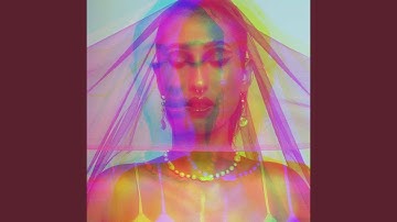 High-class Backdrops for Slow Times