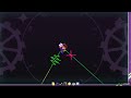 vally.exe - String Theory | Rhythm Doctor | by guess who yes me