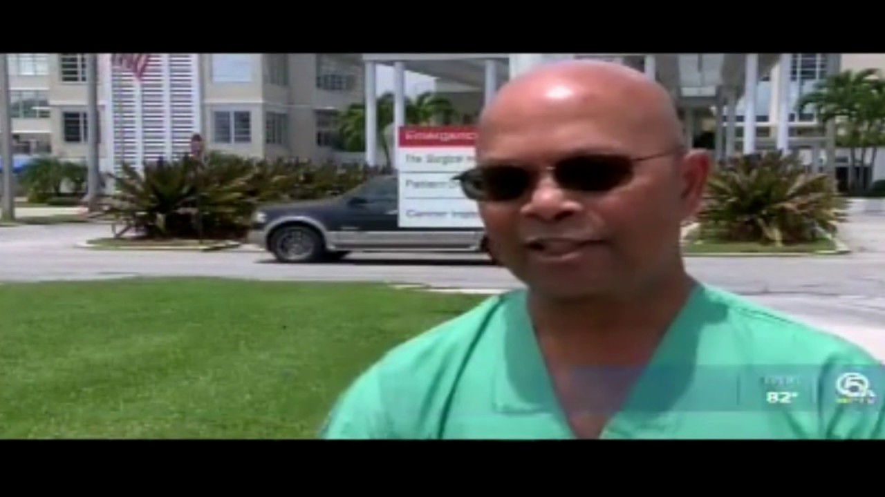 Flyovers from Air Force and U.S. Coast Guard to honor caregivers at