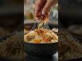 #chickendumbiryani #biryanilovers #biryanirecipe #biryanis #biryaniexpress #ytshorts #foodshorts