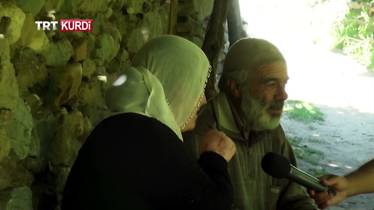 RÛBAR (NEHİR) BEŞA 96