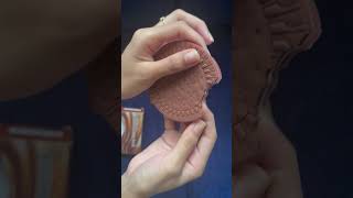 Asmr#shorts #craftideas #scrapbook #notes #subscribe #diy #papercraft #youtubeshorts