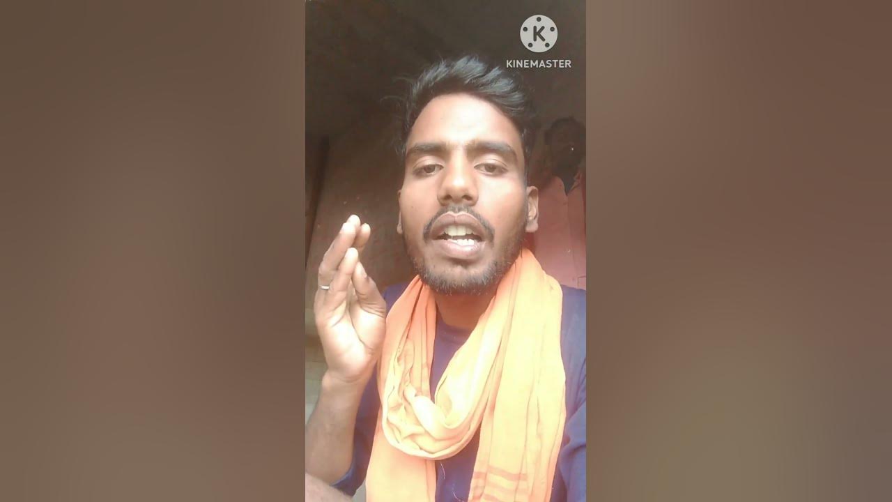 बर्फ - YouTube