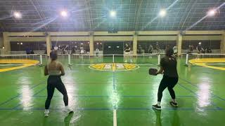 Mptg - Wd - Angelakat Vs Mixylea