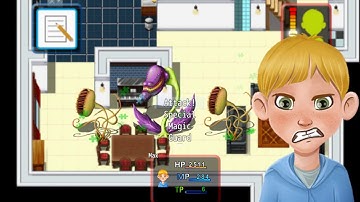 Max an Autistic Journey Part 3