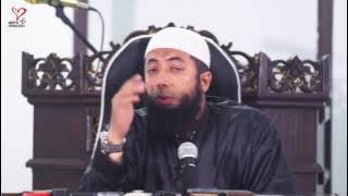 KISAH PELACUR MASUK SURGA l Khalid Basalamah