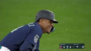 Cleveland Guardians vs Seattle Mariners Full Game Replay Mar 31, 2023 MLB 2023 Regular Season
