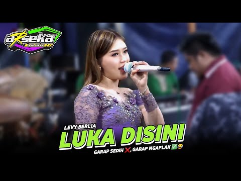ARSEKA MUSIC •