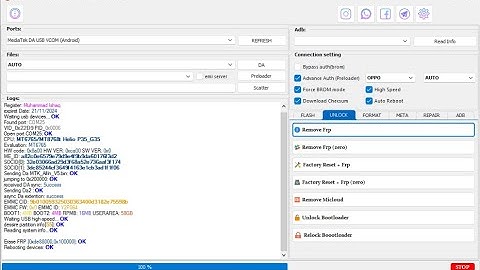 OPPO A57 (2024) Frp Bypass | New Trick 2024 l OPPO Frp Android 12 \13 | cph2387 frp baypas|