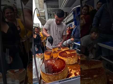 تحدي رفع البودينغ الطري