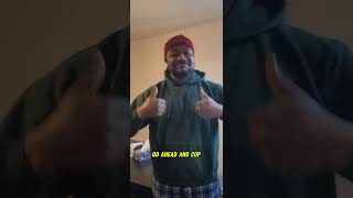Durag and Bonnet combo COP NOW!