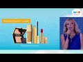 ПРЕЗИДЕНТСКИЙ КЛУБ AVON 2017-2018!