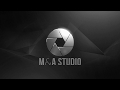 Intro M&amp;A Studio