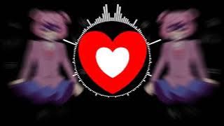 Manipulated By The Devil - Natsuki Megalovania (elmauri :D reupload)