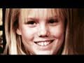 Diane Sawyer Exclusive Interview: Jaycee Lee Dugard Kidnapped at Age 11 (07.10.11)