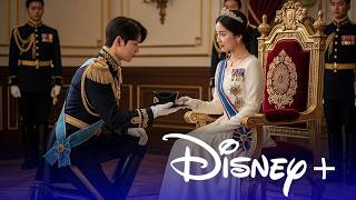10 Hidden Gem K-Dramas on Disney+ | Underrated Korean Series! Part-2