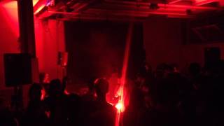 Max Vaahs Rakya - 21042017 - Part 2