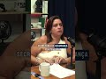 MULHERES PRECISAM CONSUMIR DE MULHERES