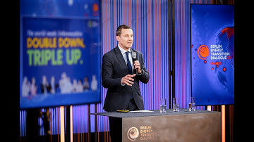 #bet25 Pitch: Double Down, & Triple up – GRA