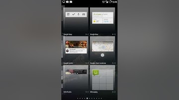 How to install Animus UCCW