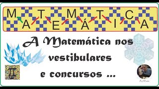 Matemática Concursos TRF FCC Q0193