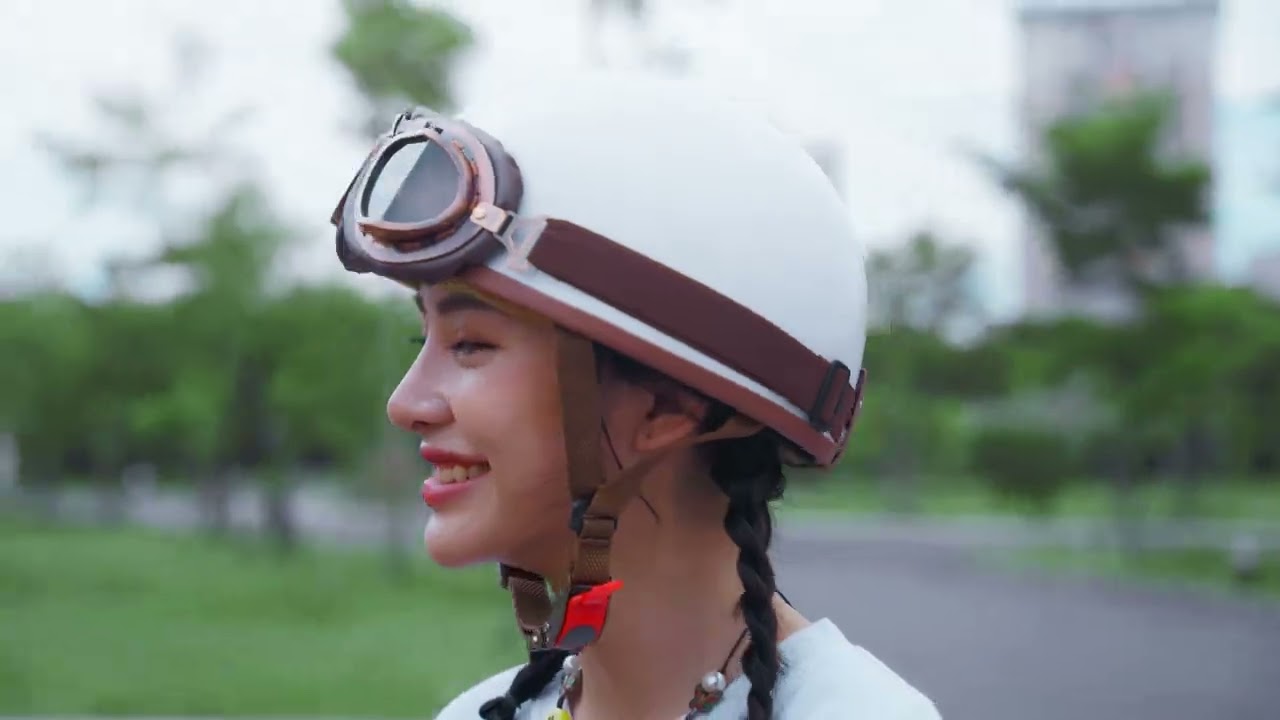 Xe Máy Điện Osakar Rova 2 phanh đĩa