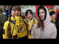 #ГЛАЗАМИТРИБУН | 14 ВЫПУСК | РОСТОВ - КРЫЛЬЯ СОВЕТОВ
