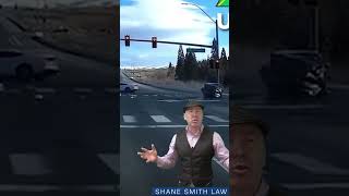 Dash Cam Chronicles: Red Light Violations Caught on Camera