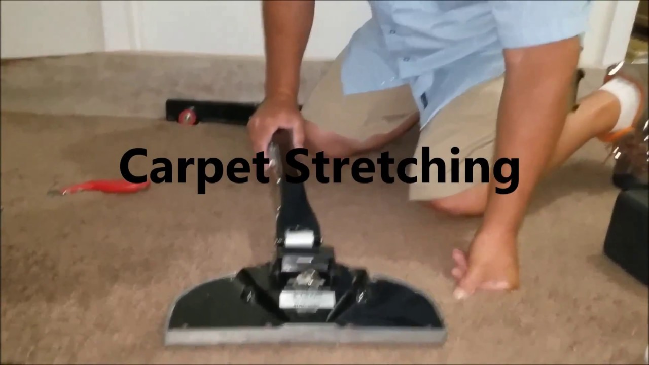 Tulsa Carpet Cleaning YouTube