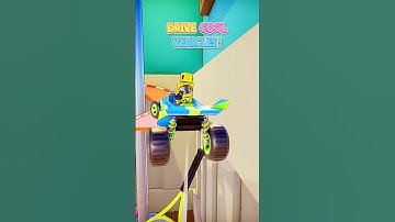 JUST A GUY - Demo Out Now on Steam !#games #gaming #indiegame #indiegames #ragdolls #multiplayer