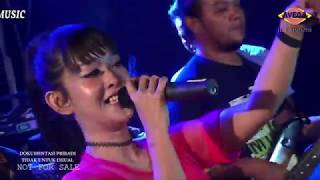 RINDI SAFIRA - JANGAN NGET NGETAN (regdutska  repmu) -  REZA MUSIC LIVE KAIBON MADIUN 2019