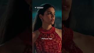 #BhuvanBam at his best 🔥