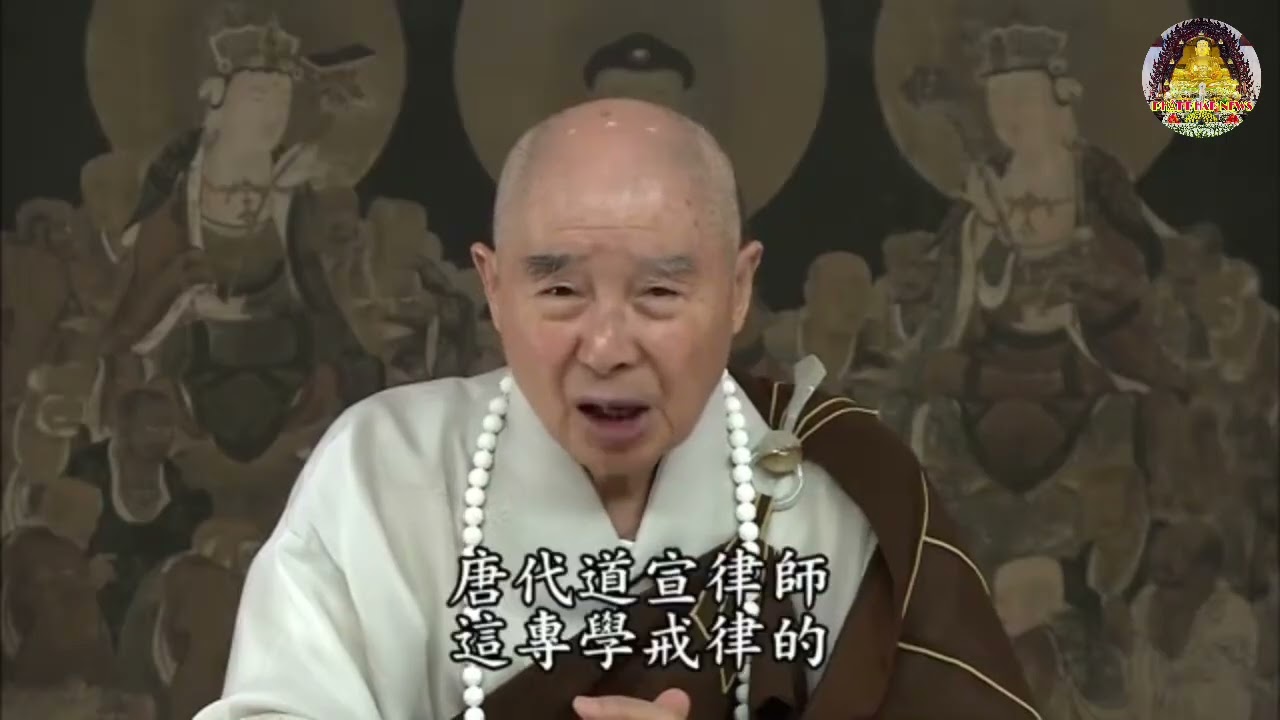 CHỈ CẦN 6 CĂN ĐỐI VỚI CẢNH GIỚI 6 TRẦN, K KHỞI TÂM K ĐỘNG NIỆM, THẬT SỰ BUÔNG XUỐNG, ĐÓ CHÍNH LÀ,, 