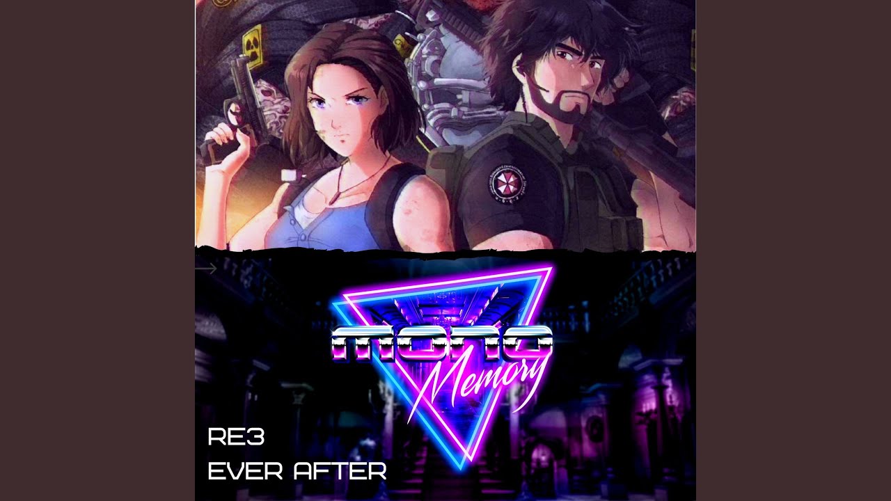 Guarda Re3 - Ever After su YouTube Guarda Re3 - Ever After su YouTube