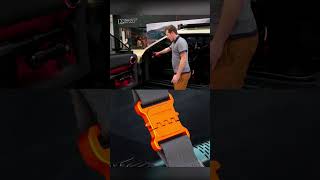 Hyundais Off-Road Ev Concept