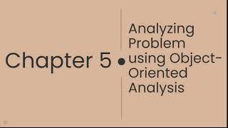 CPE104 - Object-Oriented Programming | Digital Portfolio | Rondina, Aaron Dominic M. | CEIT-03-202A