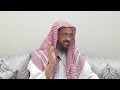 النية تعمم اللفظ الخاص وتخصص اللفظ العام 