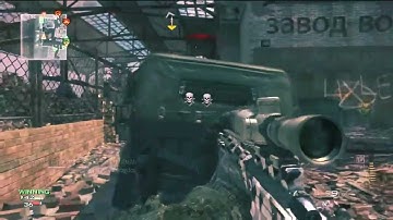 Sniping Twixtor Sync 1